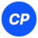 CROWN PROPERTIES REAL ESTATE LIMITED
